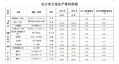 微信图片_20251219124603_18_2