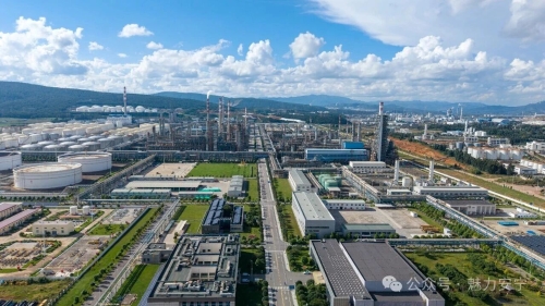 微信图片_2026-01-08_173254_074