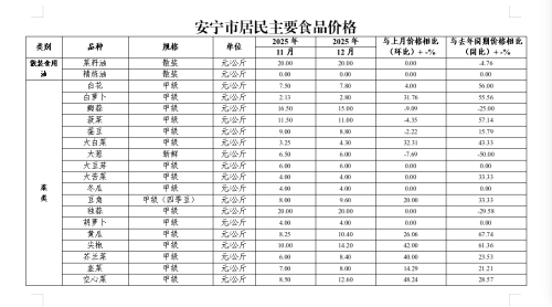 微信图片_20260122153743_8_1 微信图片_20260122153743_8_1