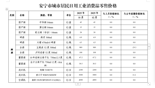 微信图片_20260122160349_15_1