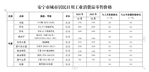 微信图片_20260122160534_16_1