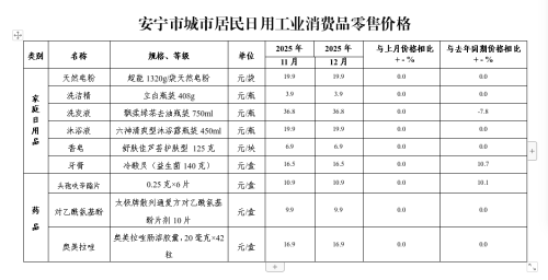 微信图片_20260122160809_17_1