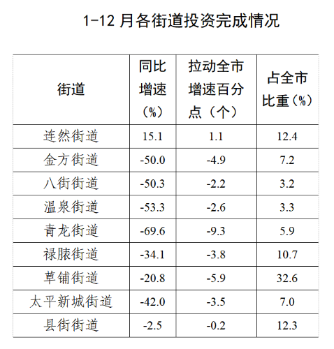 屏幕截图 2026-01-27 170905