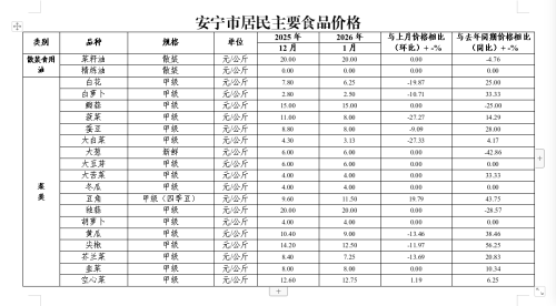 微信图片_20260213105308_26_1 微信图片_20260213105308_26_1