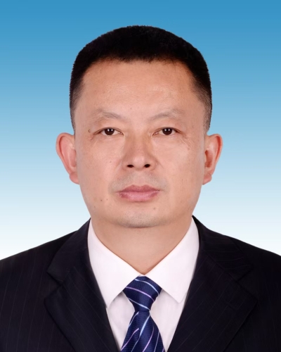 微信图片_20260302150929_19_1451 微信图片_20260302150929_19_1451