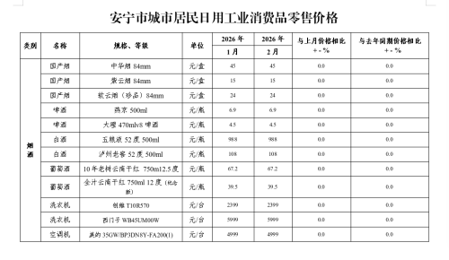 微信图片_20260320100506_33_1 微信图片_20260320100506_33_1