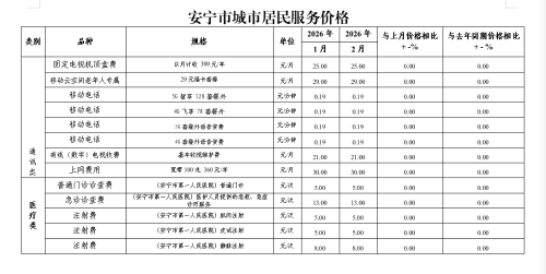 微信图片_20260320102243_37_1
