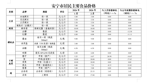 微信图片_20260320103704_39_1