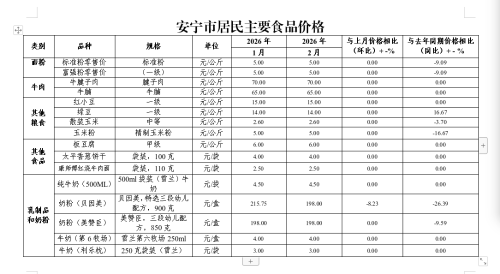 微信图片_20260320103831_40_1
