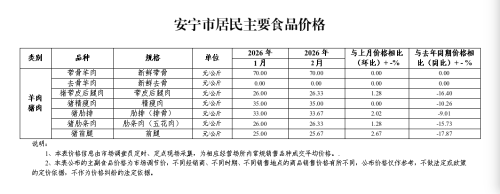 微信图片_20260320104557_44_1