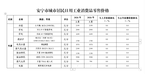 微信图片_20260422104553_49_1