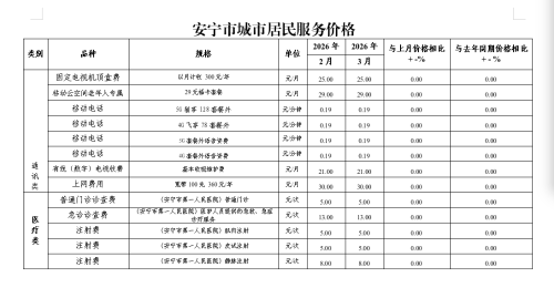 微信图片_20260422105604_52_1