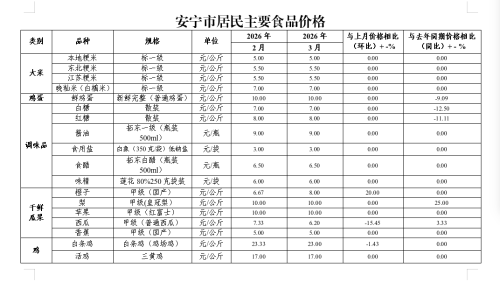 微信图片_20260422110632_54_1