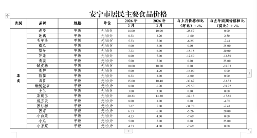 微信图片_20260422111030_57_1