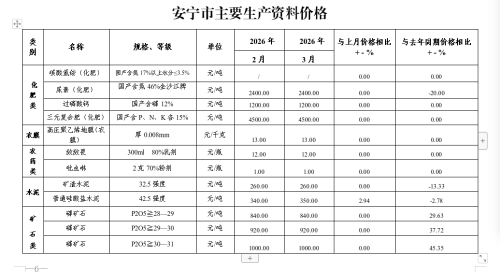 微信图片_20260422112141_62_1