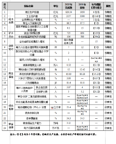 企业微信截图_<span style='background-color:;'><span style='background-color:;'><span style='background-color:;'><span style='background-color:;'>17782912825</span></span></span></span>614