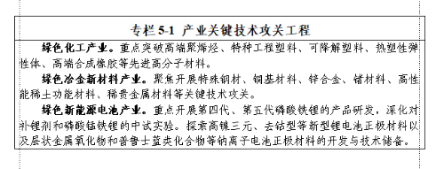 企业微信截图_<span style='background-color:;'><span style='background-color:;'><span style='background-color:;'><span style='background-color:;'>17782919582</span></span></span></span>032