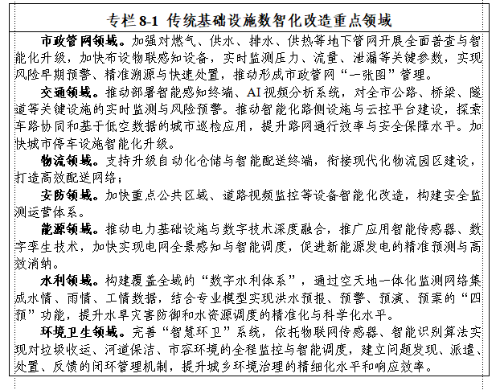 企业微信截图_<span style='background-color:;'><span style='background-color:;'><span style='background-color:;'><span style='background-color:;'>17782924201</span></span></span></span>464