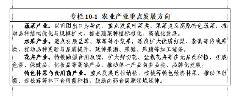 企业微信截图_<span style='background-color:;'><span style='background-color:;'><span style='background-color:;'><span style='background-color:;'>17782926742</span></span></span></span>420