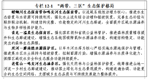 企业微信截图_<span style='background-color:;'><span style='background-color:;'><span style='background-color:;'><span style='background-color:;'>17782927941</span></span></span></span>279