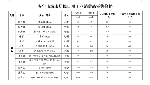 微信图片_20260522101955_63_1