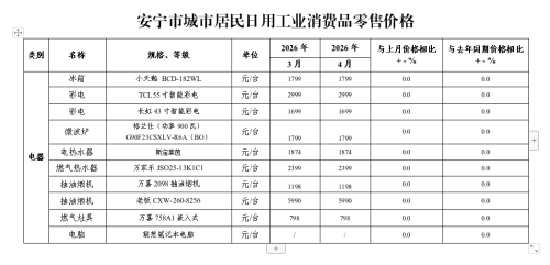 微信图片_20260522102532_64_1