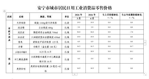 微信图片_20260522102650_65_1