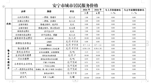 微信图片_20260522103752_66_1