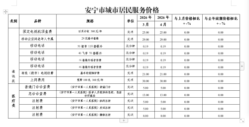 微信图片_20260522103909_67_1