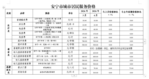 微信图片_20260522104023_68_1