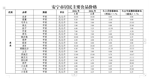 微信图片_20260522105309_72_1