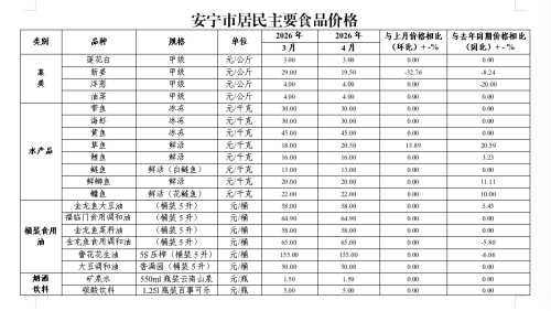 微信图片_20260522105441_73_1