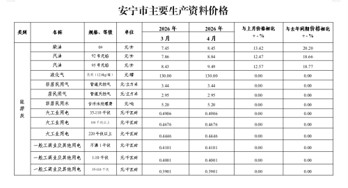 微信图片_20260522110618_76_1