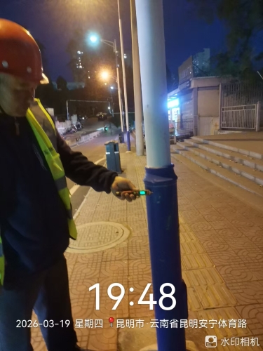 图片6
