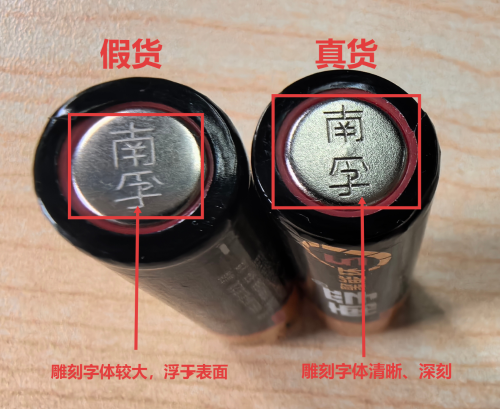 图片5