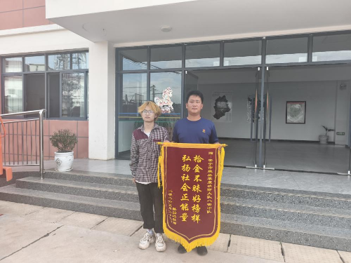 图片3