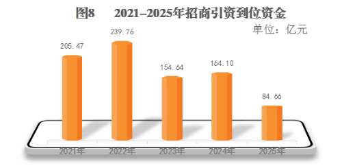 图片8