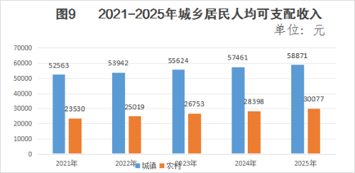 图片9