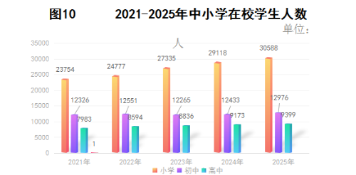 图片10