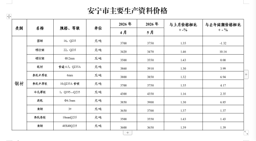 微信图片_20260623144418_78_1
