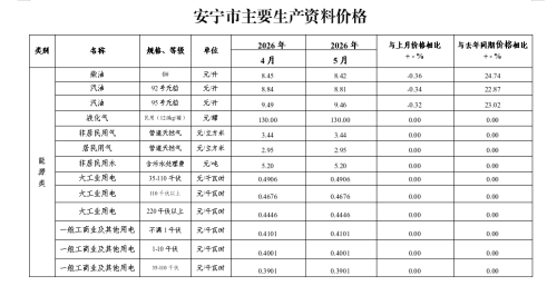 微信图片_20260623144608_79_1