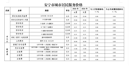 微信图片_20260623151211_85_1