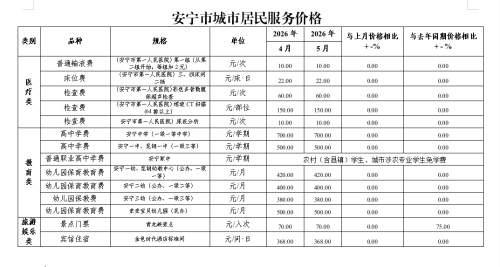 微信图片_20260623151322_86_1