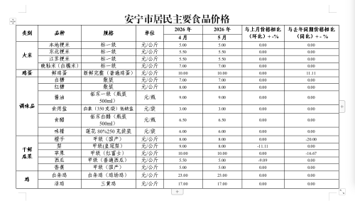 微信图片_20260623152429_87_1
