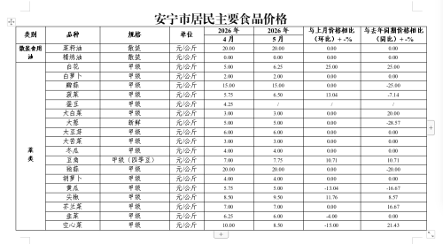 微信图片_20260623152638_89_1