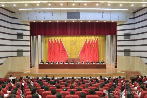 微信图片_2026-06-25_094131_770