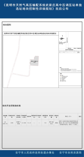 批后公布—武家庄(3)_02