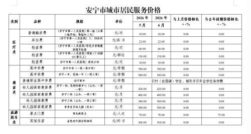微信图片_20260721103026_95_1