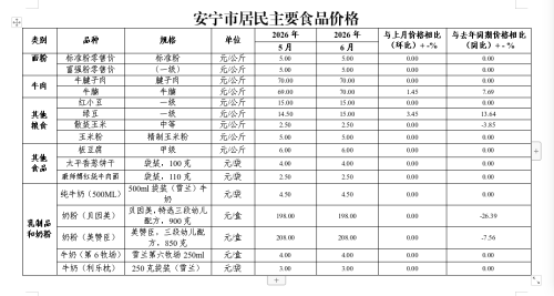 微信图片_20260721103932_97_1