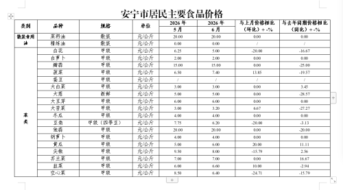 微信图片_20260721104103_98_1